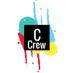 C-Crew Organizer (@c_creworg) Twitter profile photo C-Crew Organizer (@c_creworg) Twitter profile photo