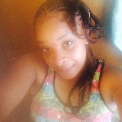 1j2luv's profile picture. LPN, Mom.......Blessed just sayin