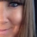 Becky Clarke - @beckyjoyC - Twitter
