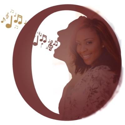 theoutlet4ve's profile picture. Jazmin Crumley, Vocal Coach. 
We provide professional vocal training, vocal production, arrangements and background vocals to those in need of vocal services!