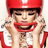 sportsbooks (@sportsbooks) 's Twitter Profile Photo