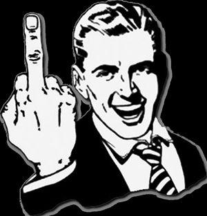 ButTheHardWay's profile picture. 