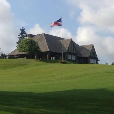 Golf Course Superintendent at Springfield Country Club. My goal is to provide the best possible playing conditions daily.