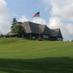 Chad Dorrell (@sccturfgrass) Twitter profile photo Chad Dorrell (@sccturfgrass) Twitter profile photo