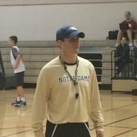 Frank Allocco, Jr. (@fallocco14) 's Twitter Profile