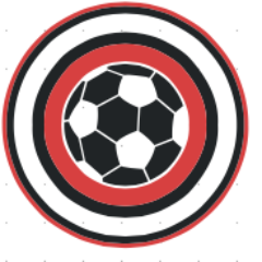 DroylsdenCCFC's profile picture. Hyde sunday league Div 2 winners 13/14 Hyde Sunday League Div 1 winners 14/15, Divisional Cup winners 14/15