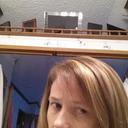 Polly Crouch - @crouch_polly - Twitter