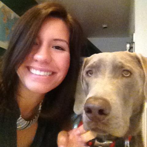 MariaEdgecombe's profile picture. I'm an ecologist with a Masters in sustainable environmental development, looking for green opportunities in Toronto!!