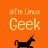 I'm Linux Geek