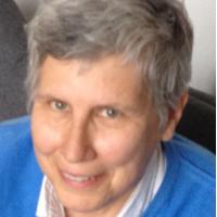 magda devas (@magdade) 's Twitter Profile