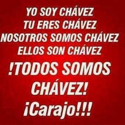 SantiagoBruzco's profile picture. 