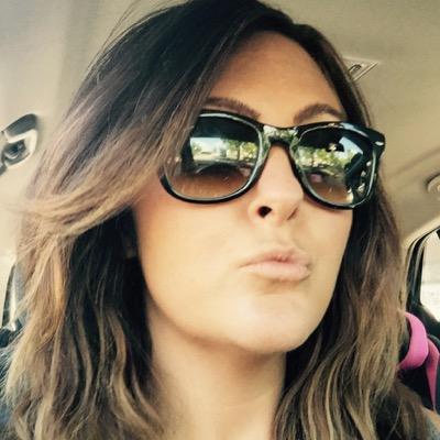 SophieSeel's profile picture. 