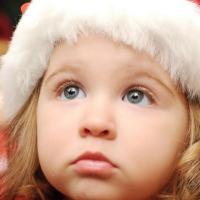Al Nowrs (@al_nowrs) 's Twitter Profile