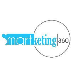 Somos una empresa enfocada en hacer crecer su negocio, idealizando estrategias de marketing efectivas para el posicionamiento de su organización.