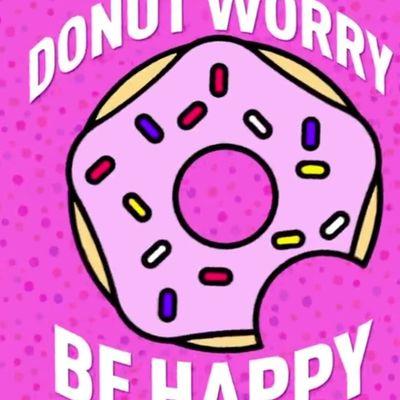 layaiza's profile picture. Soy un ser político, feminista, inocente y caótico. Profesionalmente periodista y comunicadora, pero aquí busco pasar un buen rato