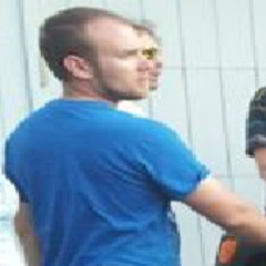 cmcfadn's profile picture. Humour and reason are all you really need.. and food. You still need food.