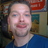 TheMightyJJ's profile image