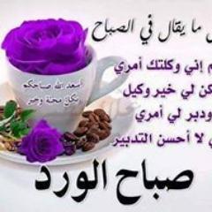 spaceghader's profile picture. 