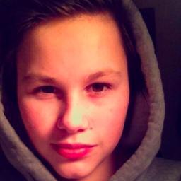 Turbo_Hedlund's profile picture. 