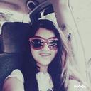 İremsu Tekbıyık (@031Irem) Twitter