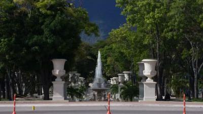 GanVe99's profile picture. 