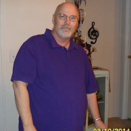 FRANKT28557's profile picture. 