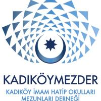 @kihlmezder eski hesabımızdır (@kihlmezder) 's Twitter Profile