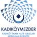 @kihlmezder eski hesabımızdır (@kihlmezder) Twitter profile photo @kihlmezder eski hesabımızdır (@kihlmezder) Twitter profile photo