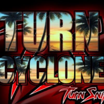 xboxonerandy's profile picture. Trickshotter and feeder on Black Ops 2 and Advanced Warfare. GT: Cyclonnic