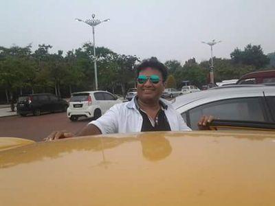 711f6d35cc7840c's profile picture. 