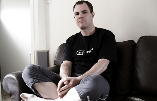 jbonnington's profile picture. Consultant in Intensive Care and Respiratory Medicine at NUH. Tweets about Medicine, Faith, Cycling and F1. Opinions are (a curated subset of) my own.