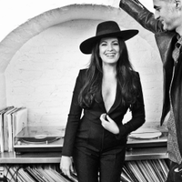 Jacqueline Bosnjak (@bulkandswagger) 's Twitter Profile