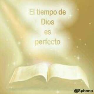 12d1d2955567429's profile picture. 