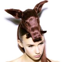 PigTails (@pigtailshair) 's Twitter Profile
