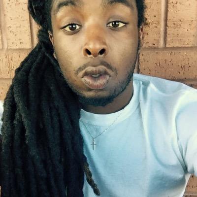 Gqldie's profile picture. I’m just glad to be here