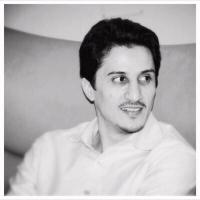 M. (@dohi2009) 's Twitter Profile