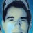 BenMeiri's profile image