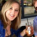 Karina Nolan Hill - @KarinaHill88 - Twitter