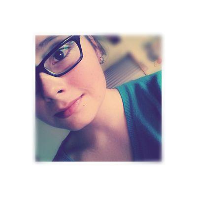 emmi_like's profile picture. Emmi❤

14 Jahre❤

Liebe meine Freunde❤