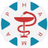 pharmacurrency's profile image