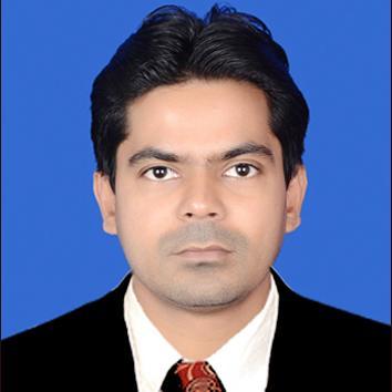 Arif786145's profile picture. smart