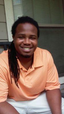 wmaciv10's profile picture. 