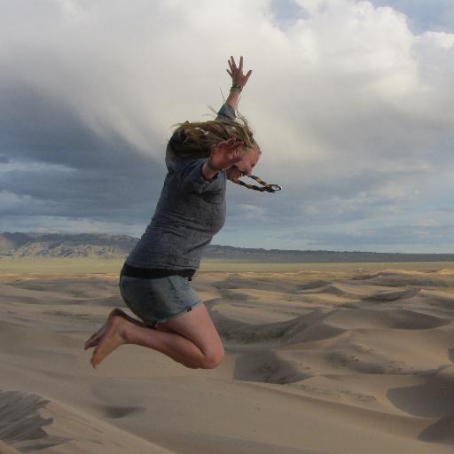 lilohannah's profile picture. 