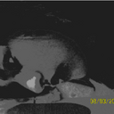 ericka gonzalez - @Ericka_gon - Twitter