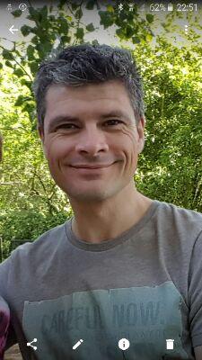 Quantified Self, Toastmasters, Leadership, Innovation, Singularity, Lifehacking & some more cool words I found on the internet. Blogs for https://t.co/Y71LiojMMA