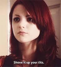 emilyfinch122's profile picture. 