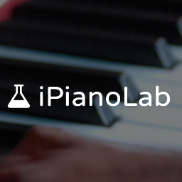 iPianoLab LLC