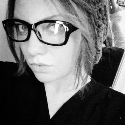 melita0787's profile picture. 