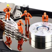data recovery (@datarecovery201) 's Twitter Profile
