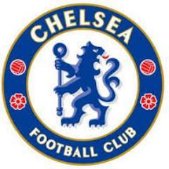 cfclatestweb's profile picture. Unofficial Chelsea Football Club News, Updates & Transfer Gossip